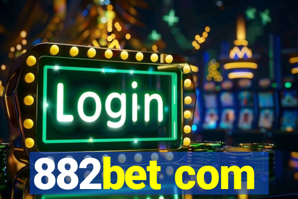 882bet com